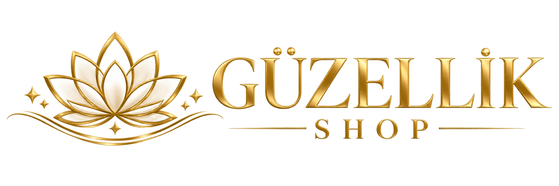 GüzellikShopp